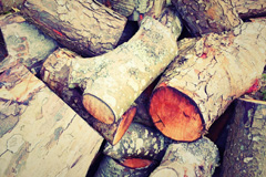 Ardminish wood burning boiler costs